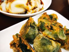 -食味稻汕头小吃(方庄店)