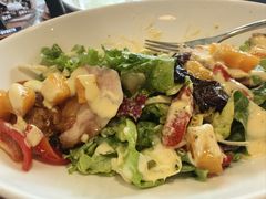 -UPPER KITCHEN(延安路店)