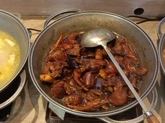 -卤鸭儿(温州路店)