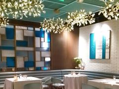 -花家怡园HUA'S RESTAURANT(崇文门·哈德门广场店)