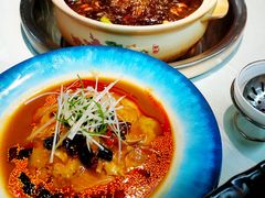 -名善山珍·野生菌汤锅(文殊院店)