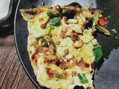 -李不管把把烧(绵阳总店)