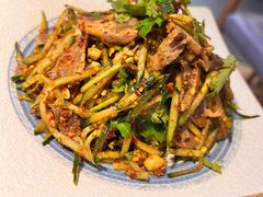 -九锅一堂酸菜鱼(学府凯德店)