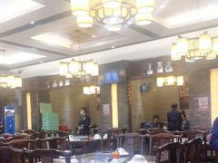 -肖记公安牛肉鱼杂馆·省级非物质文化遗产(三角路直营店)