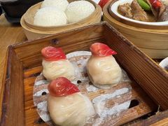-云山茶餐厅(广东大厦店)