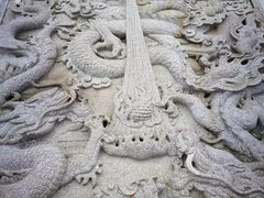 -宝陀讲寺