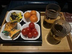 -江南足纪·影院足道·轻奢SPA(笋岗HALO广场店)