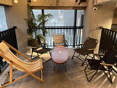 -喜马拉雅森(运河汇1958店)