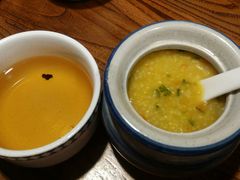-纳瓦新疆菜(银都店)