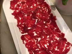 -小骨煲金华砂锅(转塘金街美地店)