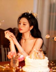 -米莱摄影写真(五大道别墅店)