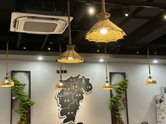 -江西老表·经典江西八大碗