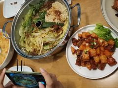 -醉得意(济南万达店)