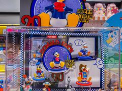 -泡泡玛特POPMART(赛格国际购物中心店)