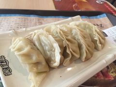 -蒙自源过桥米线(红谷滩万达店)