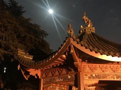 -申粤轩酒楼·三十年粤菜经典(丁香花园店)