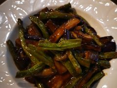 -南门小馆·清真(国贸商城店)