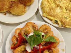 -一烙锅(友谊店)