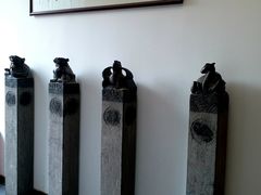 -食神鱼头佛跳墙(百子湾旗舰店)