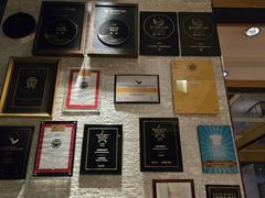 -AZUR聚(香格里拉饭店)