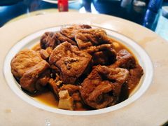 -小柴米·传统江西菜(万寿宫店)