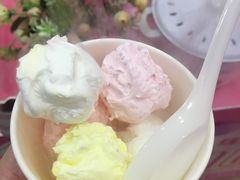 -宝龙广场(福州台江店)