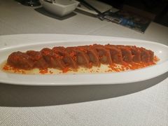 -旺顺阁鱼头泡饼(常营店)