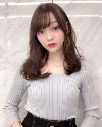 -悦SALON
