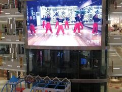 -桂林国贸益华城