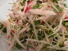 -映像威海·海鲜味道(经区店)