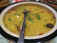 -琼林徽宴(中央门店)