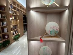 -上海书城(福州路店)