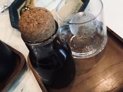 冰滴咖啡-Home Cafe(水榭春天店)