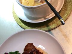 -滨少旺厨(惠福西路店)
