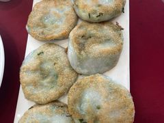 -明思味 二十年潮粤菜(榕城东山店)