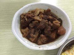 -陈记汤饭(水巷口店)