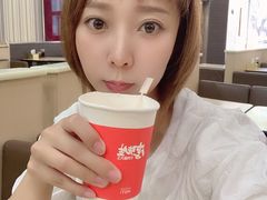 -李先生牛肉面大王(昌平鼓楼店)