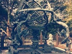-紫金山天文台