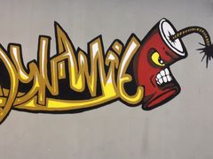 -Freedom Fitness私教健身俱乐部(徐虹北路店)