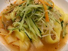 -小尕子·新疆菜(明园店)