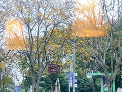 -麦田工坊(月湖店)