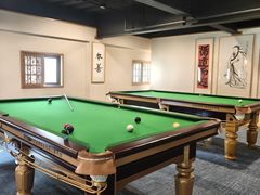 -水善汇旗舰店(金牛路店)