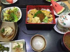 -琴寿司居酒屋(中山广场店)