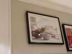 -汤城小厨•粤菜•靓汤(西直门凯德MALL店)