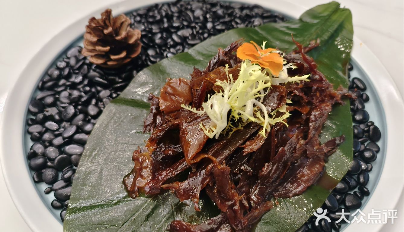 😷十一家庭聚餐好去处[礼花][礼花]