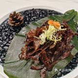 😷十一家庭聚餐好去处[礼花][礼花]