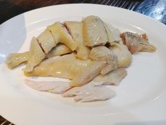 -凤厨顺德水乡凤味馆(大良锦龙路店)