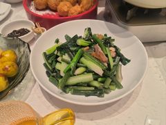 -双湖宴·湖北菜(文化路店)
