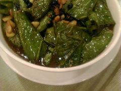 -宜宾海鲜酒家·三十年老字号