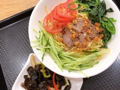 -七里西关中式简餐(苏州中心店)